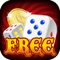 10,000 Addict Farkle - Play Lucky Dice Casino Game Pro