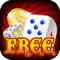 Download this easy and fun dice game NOW