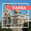 Varna Travel Guide