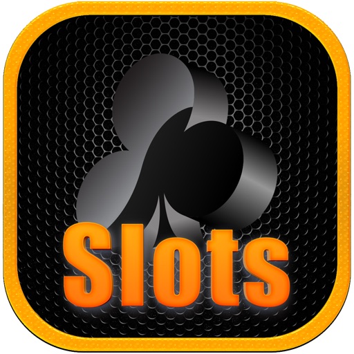 Black Club Gambler Slots Pinochle - Pro Mobile Game iOS App