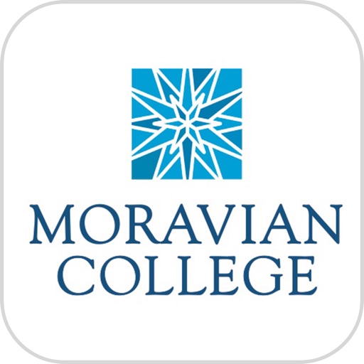 Moravian College Virtual Tour