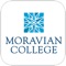 Explore Moravian College