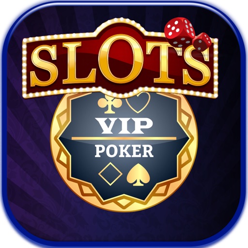 FAVORITES SLOTS - Golden  &  Gold