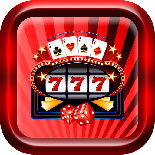 Fantasy Of Casino Way Of Gold iOS App