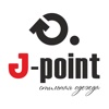 J-Point Одежда