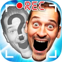 iFunFace - Talking Photos, eCards and Funny Videos Reviews