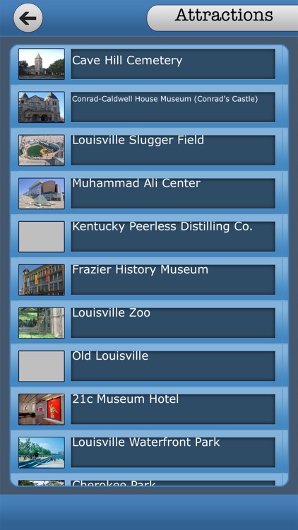 Best App For Knoebels Amusement Resort Guide