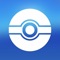 Guides for Pokemon Go +