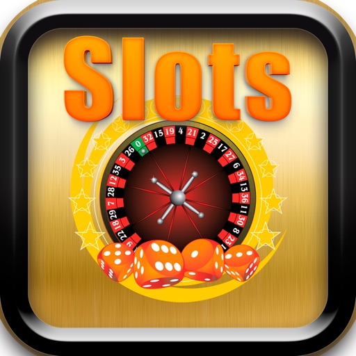 Amazing VIP Area Slots HD - Free Carousel Of Slots Casino, Best Game icon