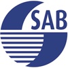 SAB Algérie