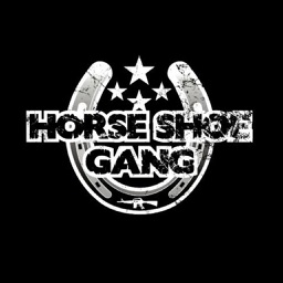 Horseshoe Gang: Now That's Hip Hop