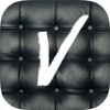 vignette camera - vignetting catalog & vignette photography