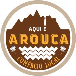 Aqui é Arouca