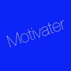 Motivater - Motivation for you!