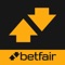 Betfair Exchange NJ – Trusted, legal horse racing wagering