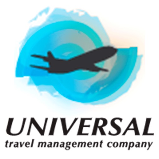 Universaltur Viagens e Turismo icon