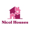 NICOL HOUSES
