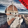 Florence Photos and Videos FREE | Learn about most beautiful city on Italy