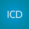 ICD-10 Respiratory