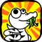 Snake Evolution - Tap Coins of the Mutant Tapper Clicker Game by Mr. sLItHeR