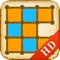 Dots and Boxes - Deluxe HD