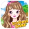 Princess Dress - Beauty Dressup Salon, Girl Free Games