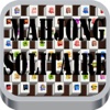 Ceatures Mahjong Solitaire Puzzle Game