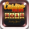 2013 Nigth of Slot  Casino of Texas - Free Amazing Slots