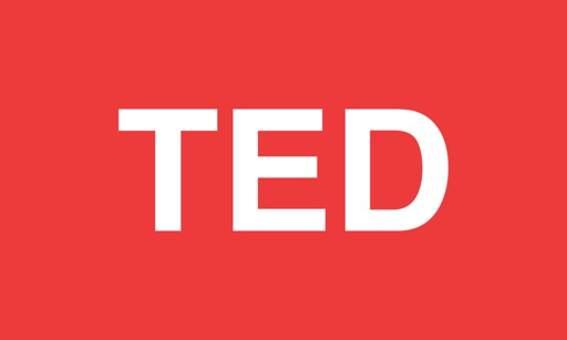 Best of TED Talks icon