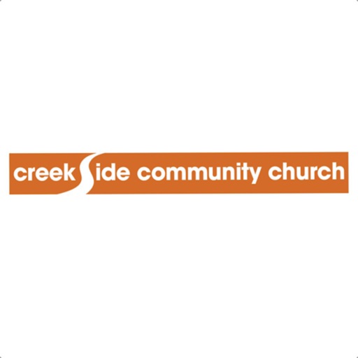 Creekside - BC