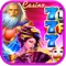 Magician 777 Hot Slots Casino Games Free Slots: Free Games HD !