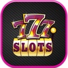 777 Best Deal Fantasy Of Vegas - Free Slots Las Vegas Games