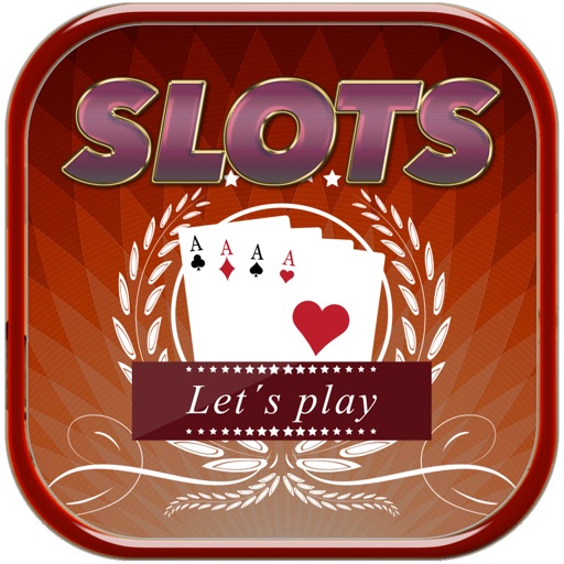 Mobile Slots Casino - Free Casino Party icon