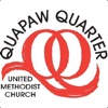 Quapaw Quarter UMC