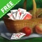 Solitaire Victorian Picnic Free