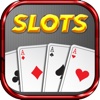 AAAA BigWin Poker King Slots - VIP Edition