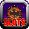Loaded Slots Play Jackpot - Entertainment City
