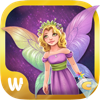 Weather Lord Following the Princess Collectors Edition