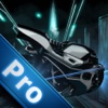 A Moto Hero Of The Night PRO - Extreme Motor Game