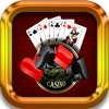 Casino Lucky In Las Vegas - Win Jackpots & Bonus Games