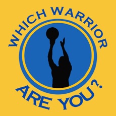Activities of Which Player Are You? - Basket-ball Test for NBA Golden State Warriors