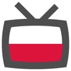 Poland TV Channels