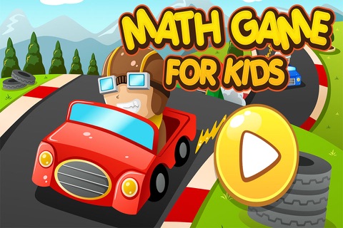 ixl cool math games for kids screenshot 2