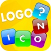 Logo Icon Pop - What's the Logo Name? from the photo puzzle and guess what's the word