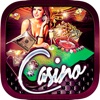 777 A Master Casino World Fortune Gambler Slots Game - FREE Casino Slots