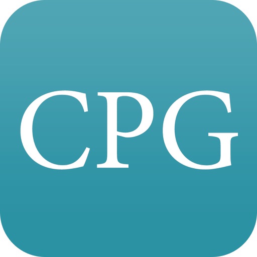 Capital Planning Group LLC by FMG Suite