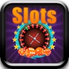 Stars Spins Spin Hit It Rich Casino - Play Free Slot Machines, Fun Vegas Casino Games - Spin & Win!