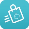 零用钱贷款app-免息贷款APP神器 (手机贷款•信贷•借款•借钱•急用借贷钱包)