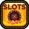 1up Awesome Las Vegas Slots Games - Multi Reel Fruit Machines