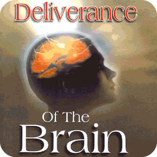 Deliverance of the Brain icon
